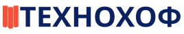 ТОВ ТЕХНОХОФ ТОВ ТЕХНОХОФ